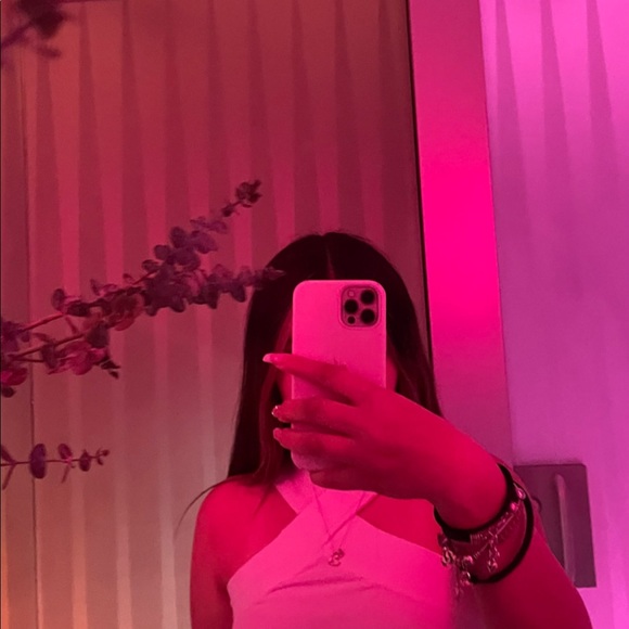 sophiamtzz4